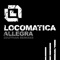 Allegra (Zoutman Psych Remix) - Locomatica lyrics