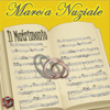 Marcia nuziale - Orch. Eduardo Alfieri