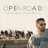 Stream & download Open Road - Single