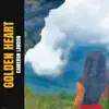 Golden Heart album lyrics, reviews, download