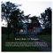 A Band - Loney Dear lyrics