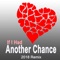 Another Chance cover