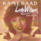 Linda Williams - Kameraad