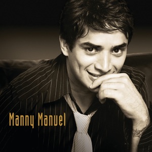 Manny Manuel - Se Me Sube (Merengue Version) - 排舞 音樂