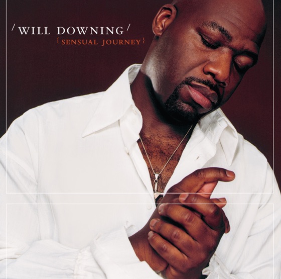 Cover artwork for I Can't Help It