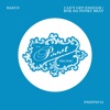 Can't Get Enough / Rok Da Fonky Beat - Single