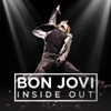 Bon Jovi - Livin' On a Prayer