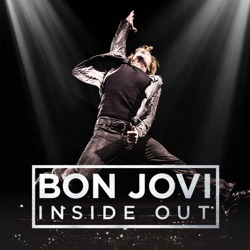 Bon Jovi - It's My Life