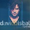 Olvidé Respirar (feat. India Martínez) - David Bisbal lyrics
