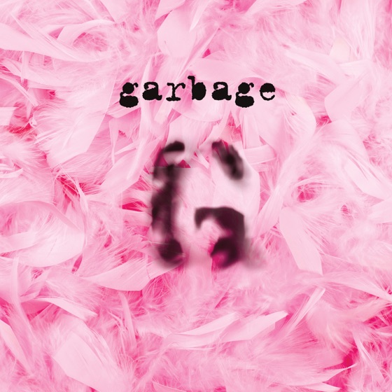 Cover artwork for Vow
