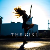 Belinda Esquer Music - The Girl