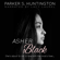 Parker S. Huntington - Asher Black: The Five Syndicates, Book 1 (Unabridged)