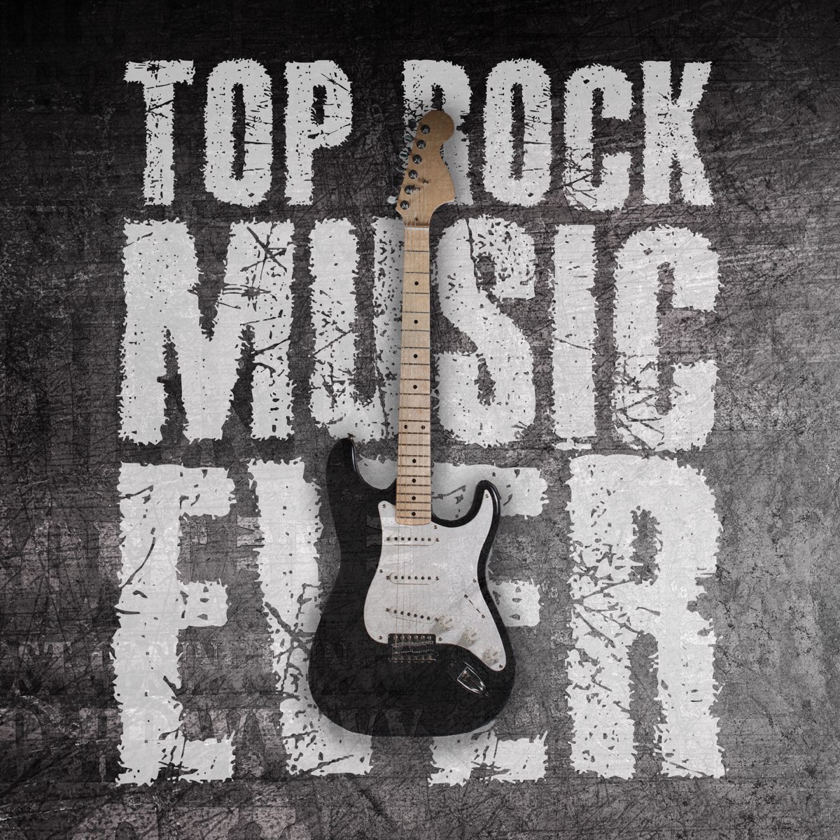 Топ рок слушать. Рок топ. Топ рок картинки. Wild Rock House. "Urban Rhythms Pop Music and popular Culture" download.