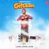 Giftaan - Single album lyrics, reviews, download