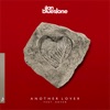 Another Lover (feat. Koven) - Single