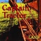 Ministry - Captain Tractor lyrics