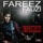Fareez Fauzi - Bersamamu