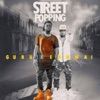 Street Popping - Single
