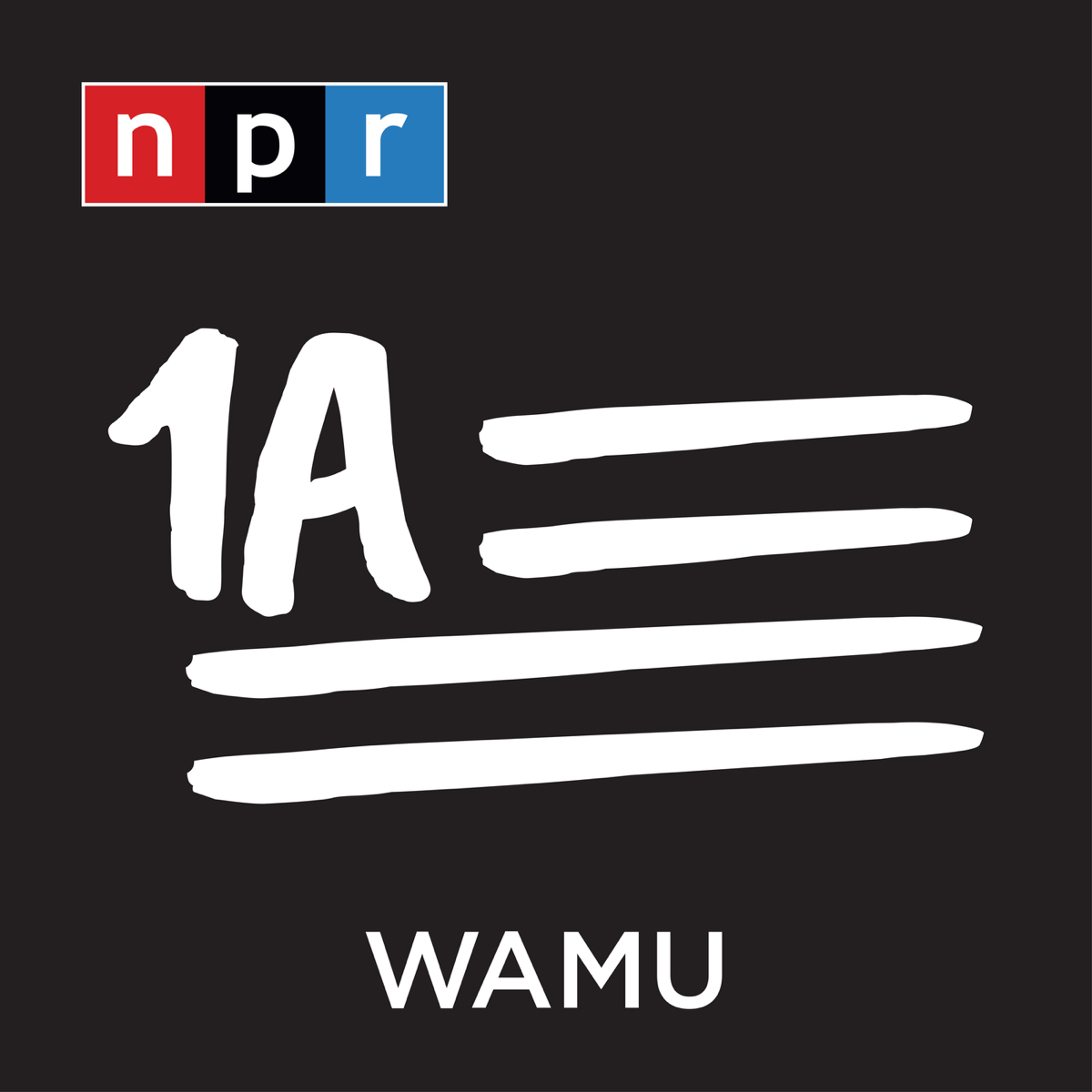 Best Episodes Of 1A Podyssey Podcasts Best Episodes Of 1A Podyssey Podcasts