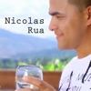 Nicolas Rua