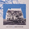 Sara Groves - For the Beauty of the Earth