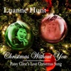 Christmas Without You - Single