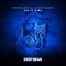 Do It Girl - Luccas Savoia & Strokeless lyrics