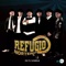 En Eso No Quedamos - Refugio Norteño lyrics