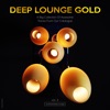 Deep Lounge Gold, Vol. 3, 2017