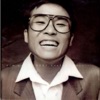 Kim Gun Mo - Fool
