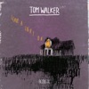 Leave a Light On by Tom Walker iTunes Track 2