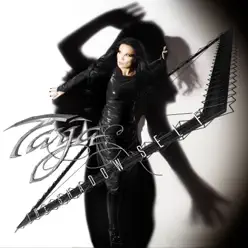 The Shadow Self - Tarja