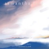 Brighter Days: Summer's End - Single