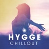 Hygge Chillout