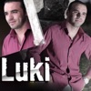 Luki - Je Larg Je Larg