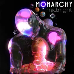 Midnight - Single - Monarchy Midnight - Single - Monarchy