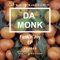 Dooby Funk - Da Monk lyrics