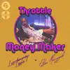Money Maker (feat. LunchMoney Lewis & Aston Merrygold) - Single album lyrics, reviews, download