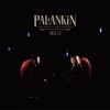 Selo - Single
