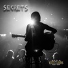Secrets - EP, 2018