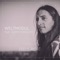 Feels Right (feat. Adam Wendler) [Extended Mix] - Weltmodul lyrics