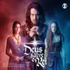 Deus Salve O Rei (Music from the Original Tv Series) album lyrics, reviews, download