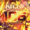 Nu Energy 106 - Single album lyrics, reviews, download