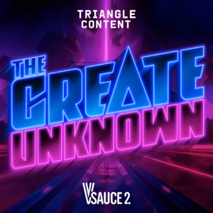 The Create Unknown