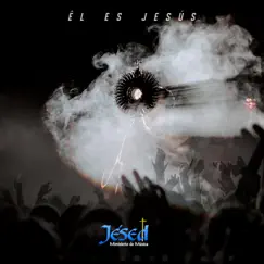 Él Es Jesús by Jésed album reviews, ratings, credits