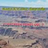 Evergreen Tunes, Vol. 7