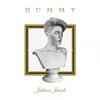 Dummy - Single