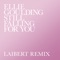 Still Falling for You (Laibert Remix) artwork