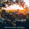 Heartfelt (feat. Sarah Joy) - Single