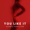You Like It - Kilobits lyrics